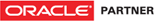 Oracle Partner